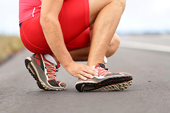 Ankle Pain Treatment Ankle pain treatment in the San Juan, 00924, Puerto Rico area