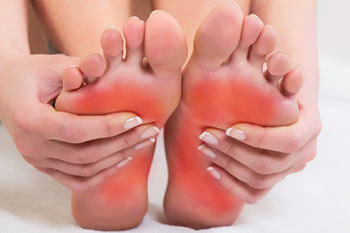 Foot pain treatment Foot pain treatment in the San Juan, 00924, Puerto Rico area