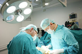 Foot and Ankle Surgery Foot surgery, ankle surgery treatment in the San Juan, 00924, Puerto Rico area