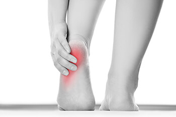 Heel pain treatment Heel pain treatment in the San Juan, 00924, Puerto Rico area