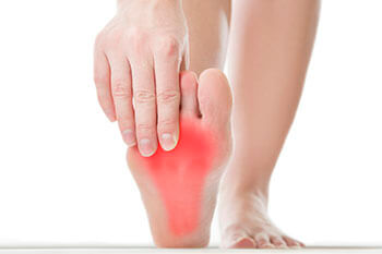 Plantar Fasciitis Treatment in San Juan, 00924, Puerto Rico Plantar fasciitis treatment in the San Juan, 00924, Puerto Rico area