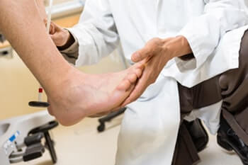 Podiatrist, foot doctor in San Juan, 00924, Puerto Rico podiatrist, foot doctor in the San Juan, 00924, Puerto Rico area