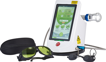 Remy Laser Therapy Remy Laser Therapy