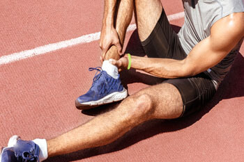 Sports injury specialist in San Juan, 00924, Puerto Rico Sports Podiatry: Sports medicine, sports injuries treatment in the San Juan, 00924, Puerto Rico area